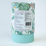 Rooibos Strawberry Lavender