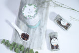 Moras Goji del Tibet