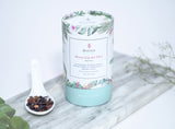 Moras Goji del Tibet