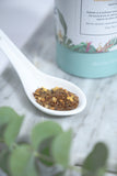 Rooibos Chai India