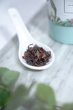 Moras Goji del Tibet