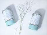 Té blanco Goddess Kiss