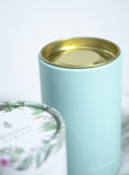 Pu erh Frutos del Bosque