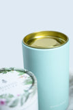 Pu Erh Nido de Caramelo