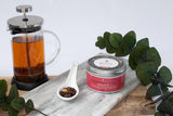 Skinny Bitch Fat Burning Tea